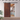 Barn-Craft-Brentwood-Modern-Barn-Door-Angle-View